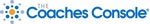 Coaches Console logo